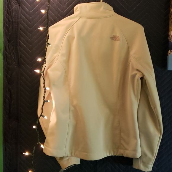 Jacket - Picture 4 of 4